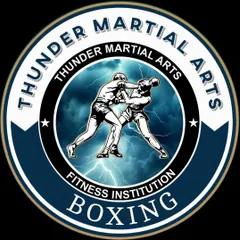 Boxing is the foundation of good striking. My training focuses on proper footwork, head movement, and powerful punching combinations.