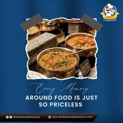 Our buffet features a variety of rich and flavorful curries, from creamy paneer dishes to hearty lentil dals. Each dish is prepared using fresh ingredients and our special blend of spices.