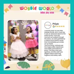 We are so grateful for wonderful reviews like this one from Priya. Hearing about your positive experiences with our cleanliness and staff fuels our passion.