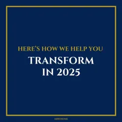 This is how I help you transform your image and your life. My services are designed to give you the tools and confidence you need to create a style that works for you, your body, and your goals.