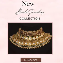 A new addition to our rental collection. This stunning Polki choker features intricate work and a timeless design.