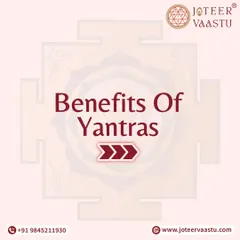 Here we introduce the core benefits of incorporating Yantras into your life. Each Yantra is prescribed based on a detailed analysis of your numerological chart to address specific needs and aspirations.