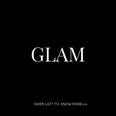 From subtle glow-ups to dramatic blow-outs, we are your one-stop destination for all things glam. We offer a full range of hair, makeup, and nail services to get you ready for any occasion.