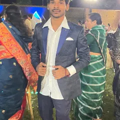 On location for a wedding I choreographed in Rajasthan. I travel for destination weddings and manage the entire sangeet performance.