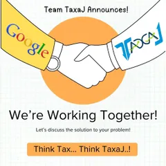 We are incredibly proud to have a global leader like Google as our client. This partnership is a testament to our team's expertise and our commitment to delivering world class compliance and financial solutions.