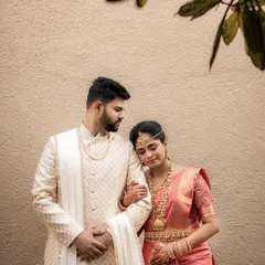 A quiet moment of togetherness. The way she rests on his shoulder speaks of trust and comfort, a beautiful, subtle story I am always looking to tell through my lens.