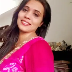 Looking forward with hope and excitement. Each year brings new opportunities to heal more lives and bring more spaces into energetic balance.