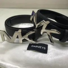 Finding the perfect luxury accessory is one of my specialties. I sourced these classic Michael Kors belts for a client, ensuring the gift was both stylish and a genuine expression of taste. My service takes the guesswork out of luxury shopping, so you can give with confidence.