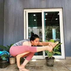 Don’t ever feel guilty for taking care of yourself. Your body and soul deserve the investment. This is a reminder to tune out the haters and prioritize your own well being.