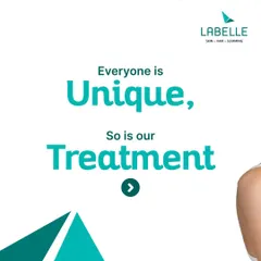 We believe that everyone is unique, and your treatment should be too. This is why we don't offer one-size-fits-all solutions. Our experts design a customized plan tailored to your specific body and wellness goals.