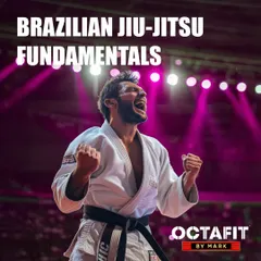 Our BJJ fundamentals program is designed to build a solid foundation for your martial arts journey. We cater to all fitness levels and goals, fostering respect and camaraderie in every class.