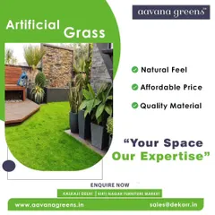 Your space, our expertise. Here, we integrated our quality artificial grass with a stone feature wall and modern planters to create a stylish and low-maintenance garden area. We provide affordable, natural-feeling turf to match your vision.