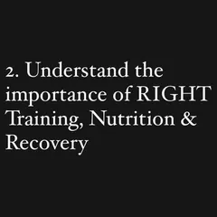 My stance on performance-enhancing drugs. Team Strength Mob is the only coaching service in India that does not ask athletes to use PEDs. We build strength through right training, nutrition, and recovery, not shortcuts.