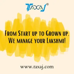 From a startup idea to a grown-up enterprise, we are here to manage and protect your wealth at every stage of your business journey.