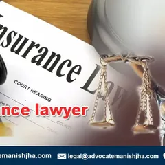 We are committed to upholding justice in insurance law. Our firm represents clients in court hearings and negotiations, ensuring that insurance policy terms are interpreted and applied fairly.