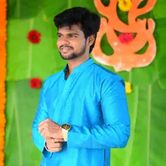 Another photo from a traditional family function. These are the moments that matter, and my job is to handle the financial complexities so you can focus on them.