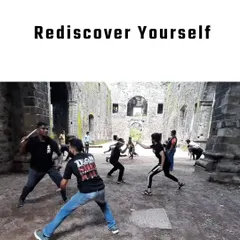 Be your own bodyguard and rediscover yourself. Our training is about empowerment and finding the strength you never knew you had.