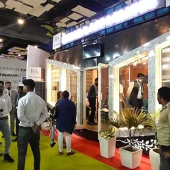 We create engaging spaces that draw in potential clients. Our custom container designs for events are not just structures; they are experiences that facilitate business discussions and showcase product quality.