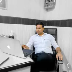 Beyond the formal attire, I am a person who understands life's complexities. This relatability helps me connect with my clients and better understand the human side of their legal challenges.