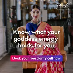 Every woman possesses a unique divine feminine power. This is your goddess energy. I can help you understand what this energy holds for you through a personalized reading. Book a free clarity call to begin.