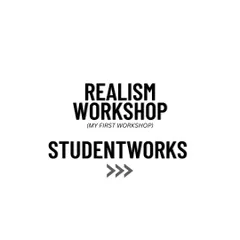 A showcase of artworks created by students in my very first online realism workshop. I learned so much from teaching them.