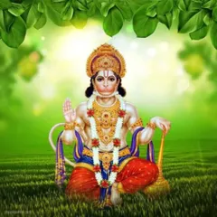 Lord Hanuman is the epitome of selfless service and devotion. I share his stories and the Hanuman Chalisa as a means to cultivate strength, courage, and unwavering faith on your spiritual path.