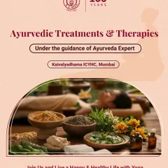 Our Ayurvedic therapies are tailored to restore balance in an urbanized world. We provide expert guidance to help you integrate the principles of Ayurveda into your life for lasting health and happiness.