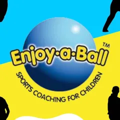 We are more than just a sports coaching center. We focus on nurturing well-rounded individuals by teaching 10 different ball sports alongside essential life skills for success on and off the field.