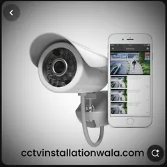 One of the most important features I offer is remote mobile monitoring. This allows you to view live footage from your cameras directly on your smartphone, no matter where you are, so you always have an eye on your property.