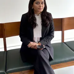 Being a first-generation lawyer means every win is personal. I built my practice on grit, not connections, and I bring that same relentless dedication to your case because I understand what it means to fight for what you believe in.