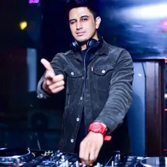 Dropping Bollywood beats for the weekend crowd. My service provides you with the same high-quality, floor-filling remixes that I use in my own professional gigs.