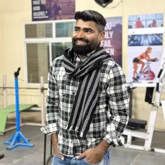 If you are too busy to smile, you are too busy. A positive attitude and a smile are essential parts of a healthy lifestyle.