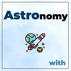 Astronomy is a gateway to science, integrating math, physics, and chemistry. Through activities like stargazing and model-building, we make learning about the universe a captivating and hands-on adventure.