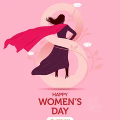 On International Women's Day, I reflect on the strength and resilience of women. My practice is built on providing care that understands and honors the unique health needs of women at every stage of life.
