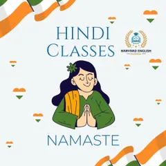 Learn to speak Hindi fluently with our dedicated Hindi speaking workshop. The course is perfect for newcomers to the city or anyone wanting to master the language.