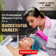 A successful career in skincare is built on professional training. We provide our students with hands-on experience in a clinical setting, teaching them to use modern equipment and perform advanced treatments with confidence and expertise.