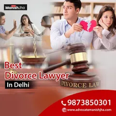 Divorce involves real people facing difficult emotional and legal challenges. I provide expert legal representation to navigate issues from property division to final divorce decrees.