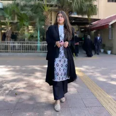 Another day, another case, another fight. At the Delhi High Court.