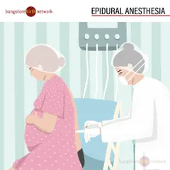 An epidural is a common choice for pain management during labor. We provide factual information about how it works, its benefits, and potential side effects, so you can decide if it's the right option for you.