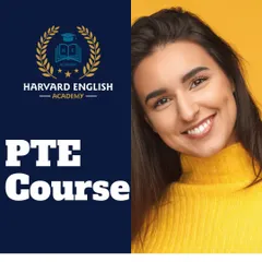 Our PTE course focuses on the specific strategies and skills needed to excel in the Pearson Test of English. We offer intensive practice and expert guidance to maximize your performance.