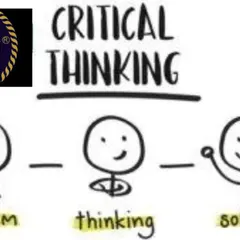 This simple visual illustrates our core educational goal: using drama to move from a problem, through the process of thinking, to a solution. Our training is designed to equip you with process-based theatre techniques that unlock critical thinking in children.