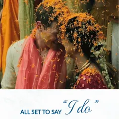 Getting ready to say "I do" with confidence. We ensure your skin is the last thing you have to worry about, with personalized plans that deliver a healthy, radiant glow.