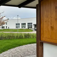 The Umbrella House, designed by Kazuo Shinohara in 1961, was carefully dismantled in Tokyo and reconstructed on the Vitra Campus. This act of architectural preservation, moving an entire structure to save it, is a profound example of valuing and adapting our built heritage on a global scale.