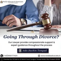 Going through a divorce can be an emotionally taxing process. I provide compassionate support and expert legal guidance to help you through every stage, from filing to final resolution.