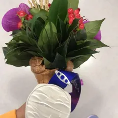 The Asian Games Silver Medal, a symbol of years of dedication, hard work, and world-class training. We are incredibly proud of this achievement.