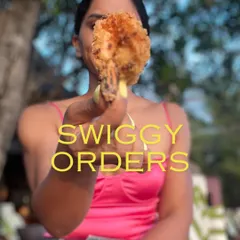 My guide to ordering high-protein, low-calorie meals on Swiggy in Bangalore. I share my favorite dishes from places like Nutribites, Bodypower Cafe, and Nandos, along with their calorie and protein counts to help you make smart choices when eating out.