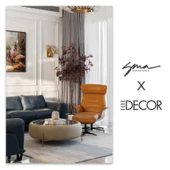 Our Kutar's Residence project was featured in Elle Decor India. The article highlighted our approach to seamlessly fusing the family's vintage heirlooms with modern accents to create a home that tells a story.