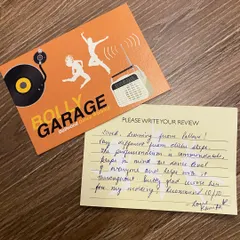 "Recommend 10/10". I'm so happy when my clients feel confident and happy with their performances. It's my goal to make the process professional and fun for everyone.
