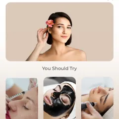 If you want smooth, clear, and glowing skin, you should try treatments like dermal fillers, chemical peels, or microneedling. Each one is designed to address different concerns and can be combined for a complete skin transformation.