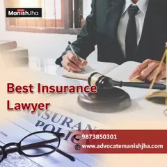 We provide high-performance legal services for complex insurance policy disputes. Our team delves into the fine print of insurance forms and legal documents to build a robust case on your behalf.